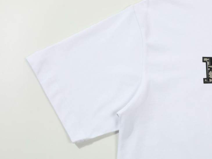 Dior T Shirts Short _SKUDiorXS-Lsxtx0215507